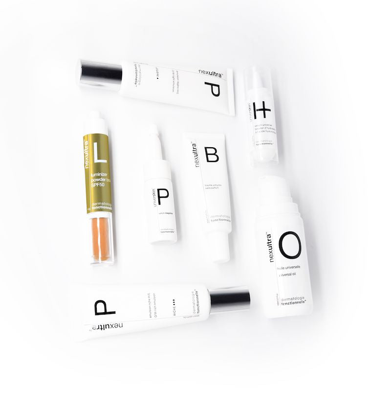Universkin at Shape Clinic