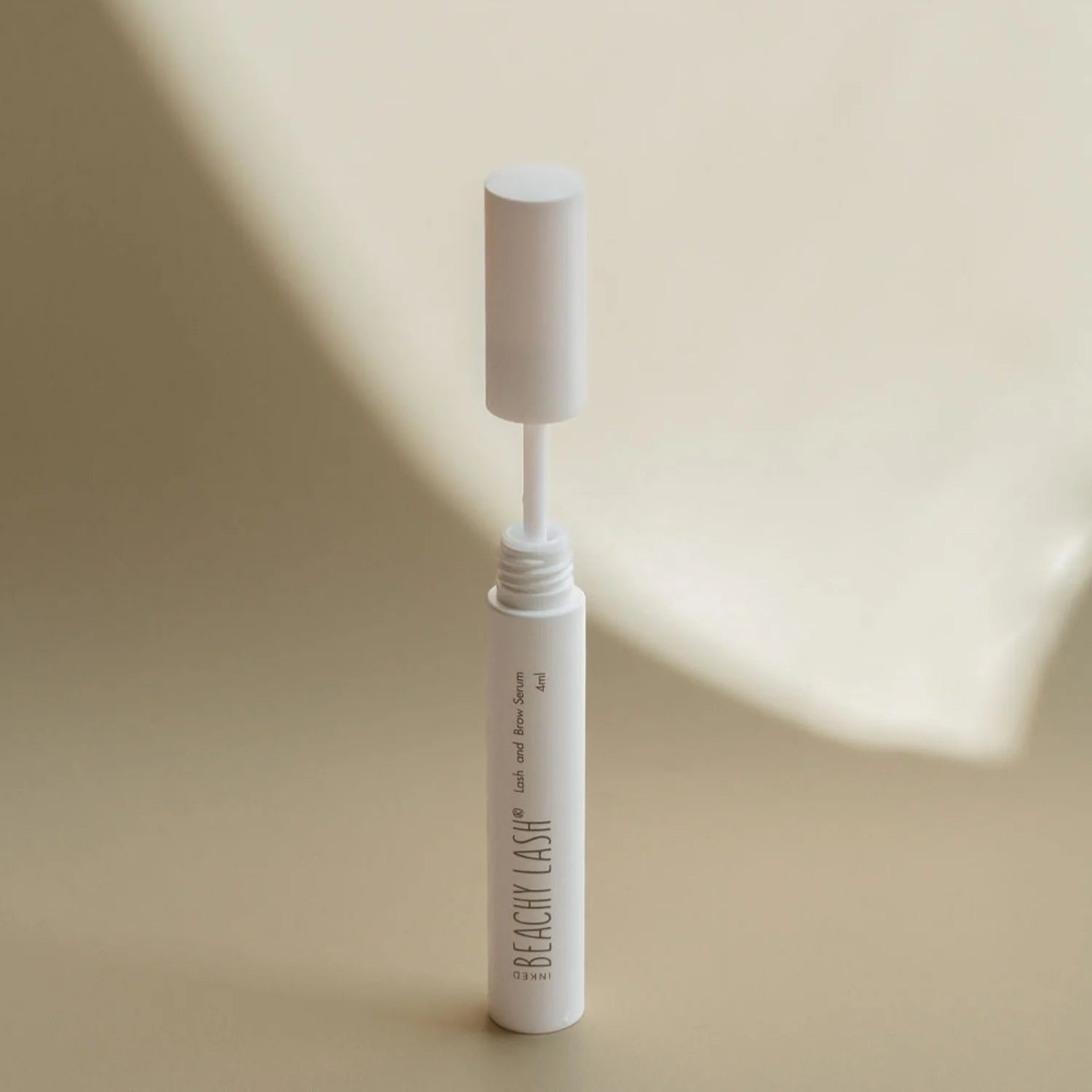 Beachy Lash® Lash and Brow Serum