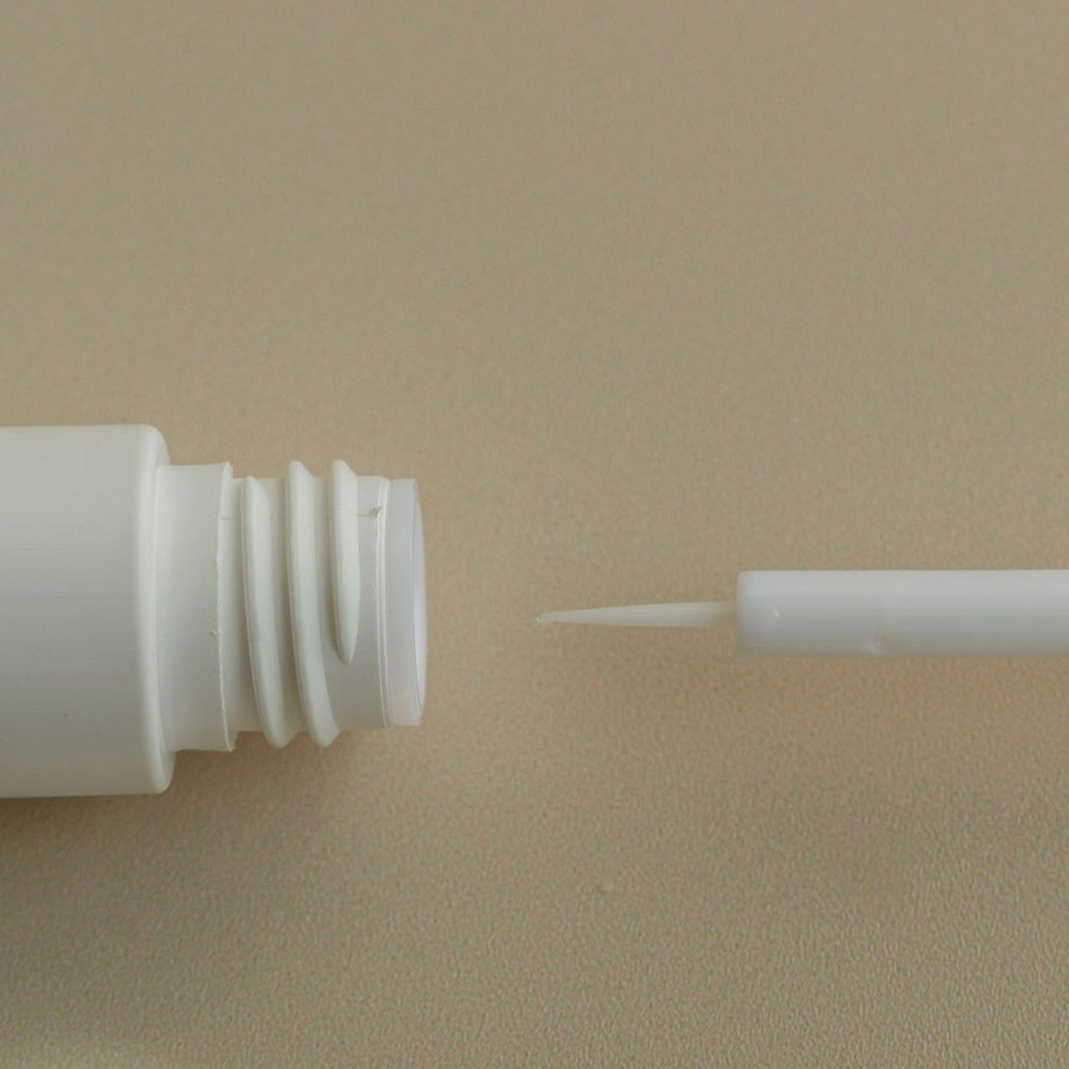 Beachy Lash® Lash and Brow Serum