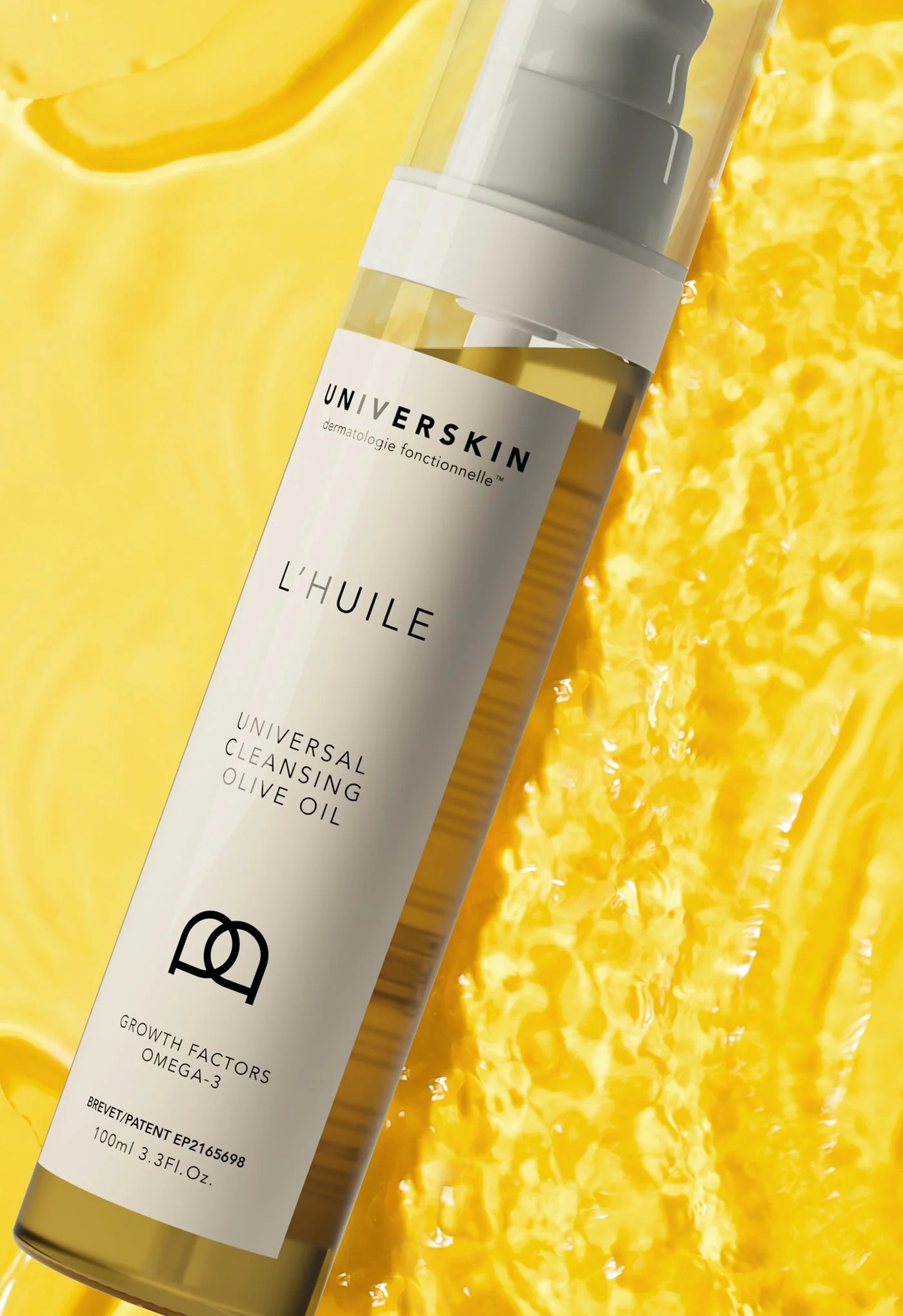 Universkin