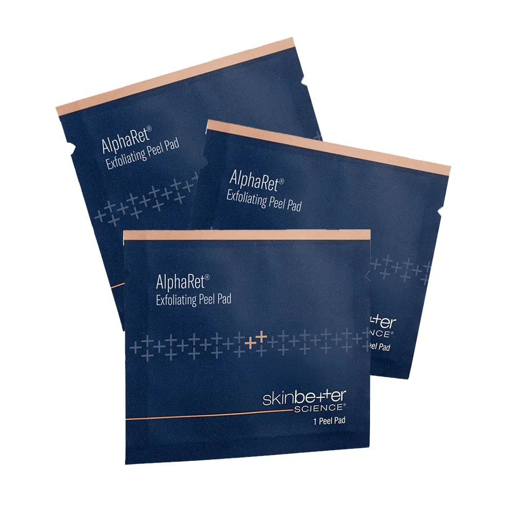 SkinBetter Science