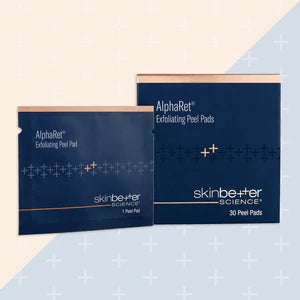 SkinBetter Science Simplifies The Approach To Skincare Without Compromising On Results