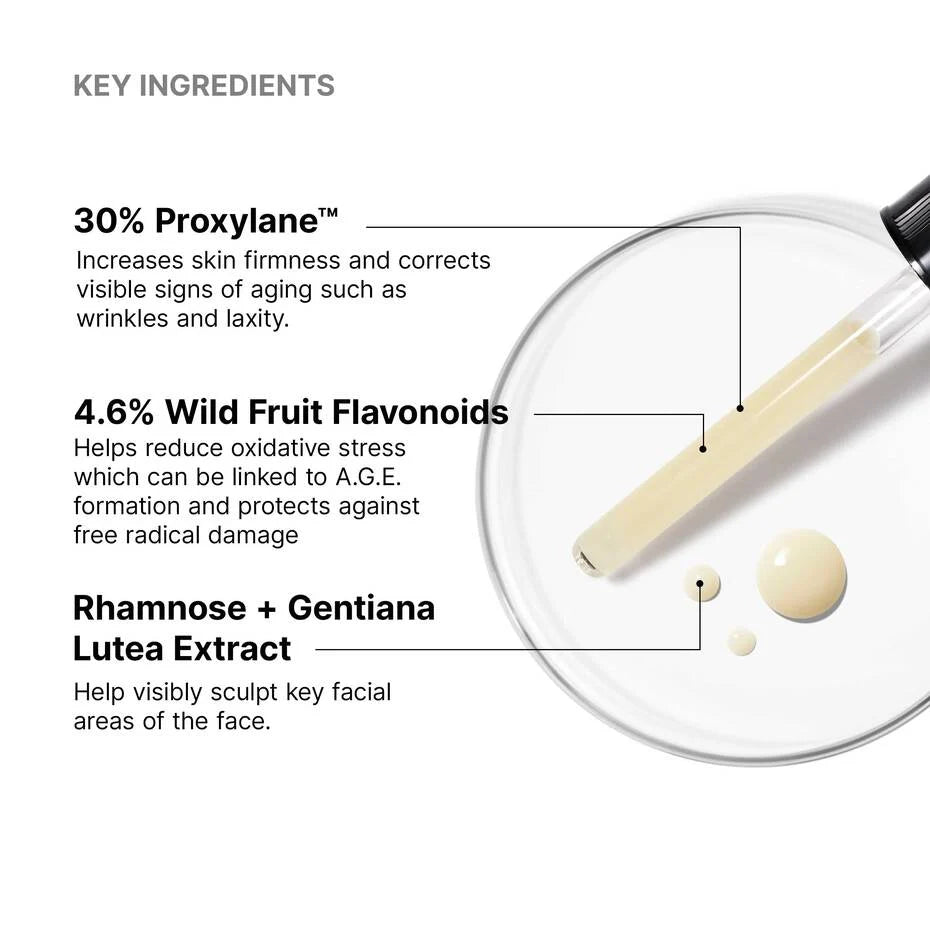 SkinCeuticals® A.G.E. Interrupter Ultra Serum