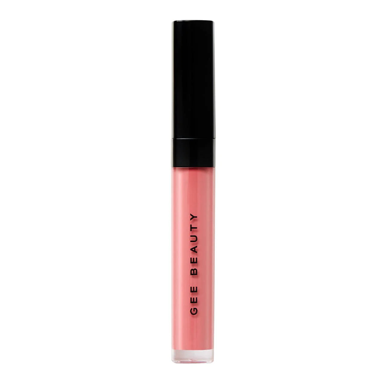 Nourishing Lip Gloss | Gee Beauty