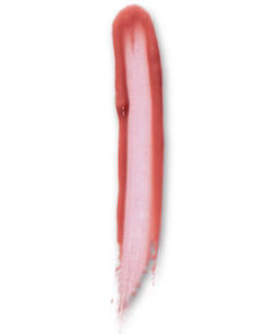 Luxury Lip Gloss | Gee Beauty