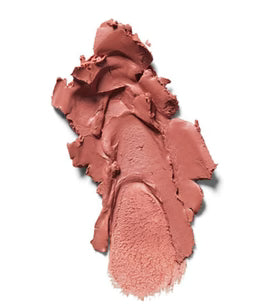 Colour Stick | Gee Beauty