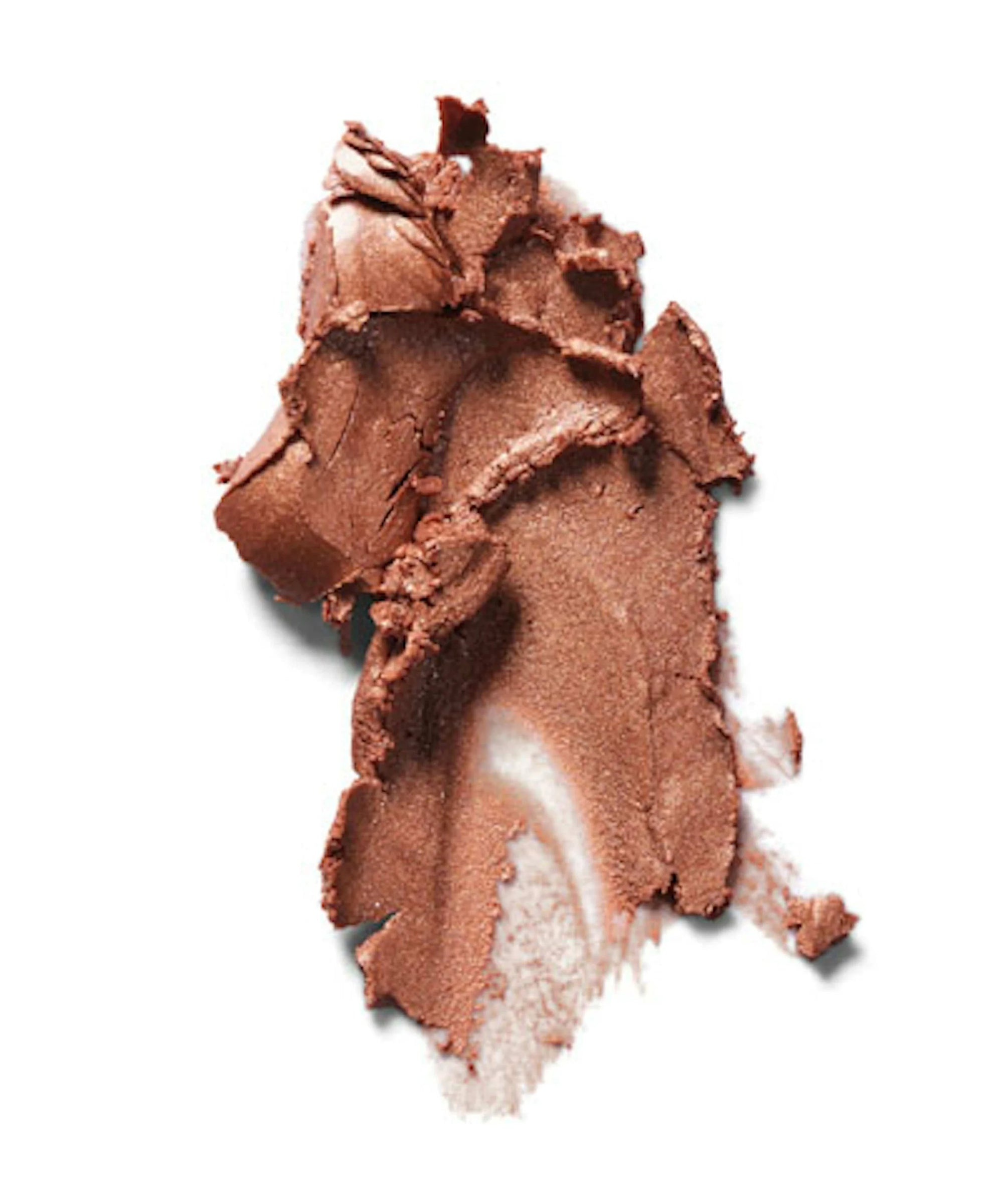 Colour Stick | Gee Beauty