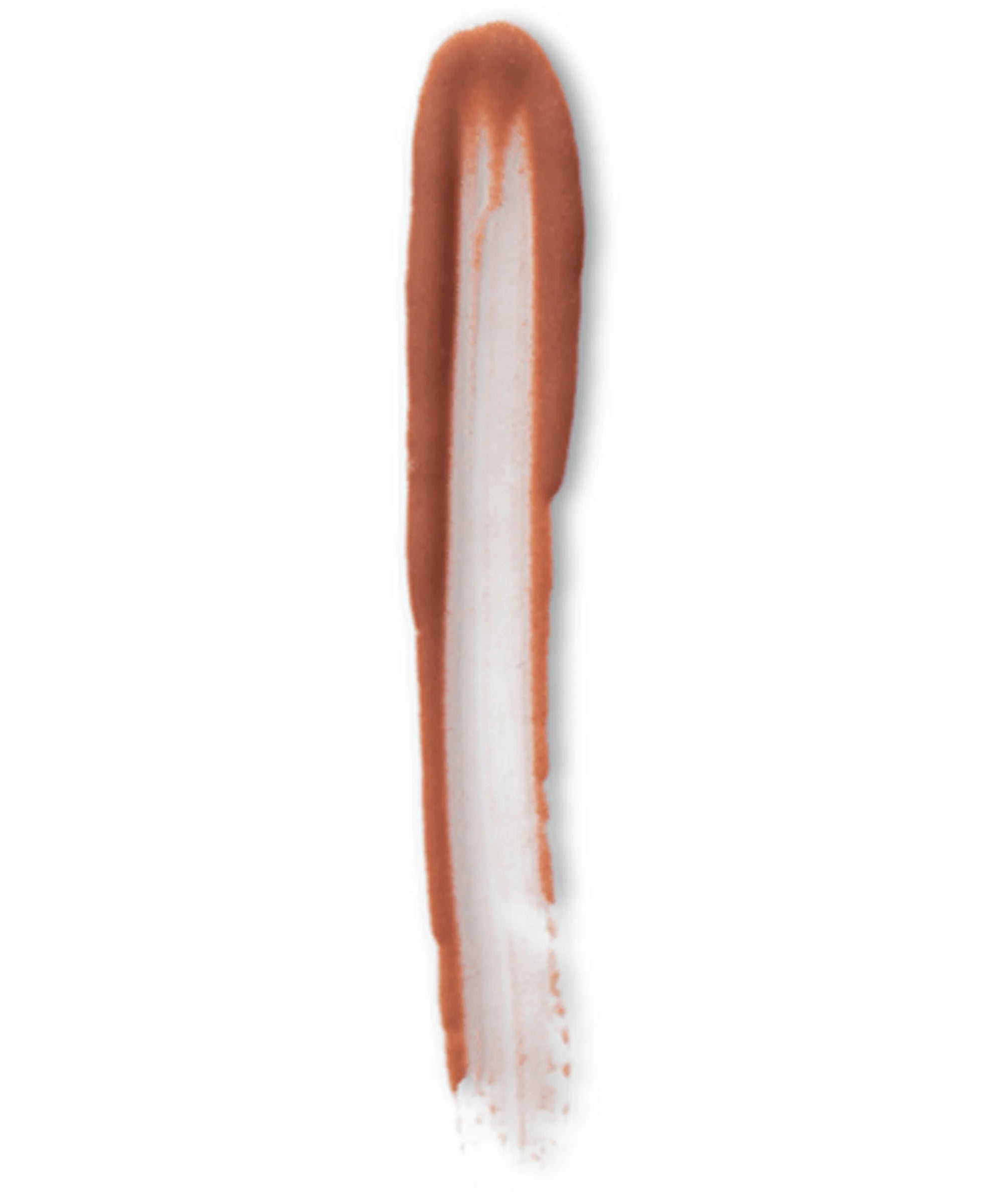 Luxury Lip Gloss | Gee Beauty