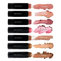 Colour Stick | Gee Beauty