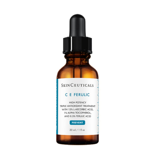 SkinCeuticals® C E Ferulic Serum 30mL Shape Clinic